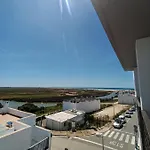 Levante דירה