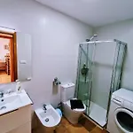 Levante דירה