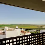 דירה Levante קוניל דה לה פרונטרה