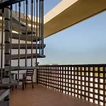Levante דירה