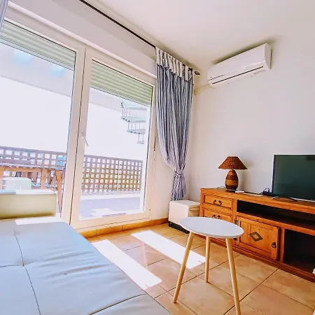 Levante * 콘일데라프론테라