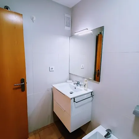 Levante 콘일데라프론테라