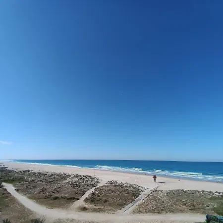 Levante