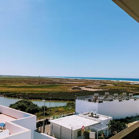 Apartment Levante *