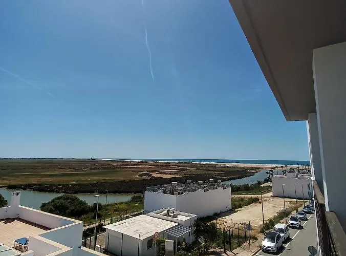 Levante Διαμέρισμα