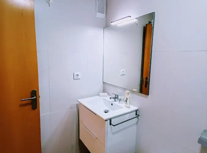 Levante קוניל דה לה פרונטרה