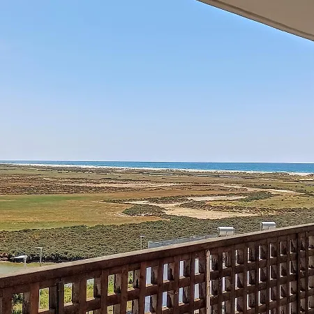 Levante Conil De La Frontera