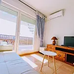 Levante * 科尼尔-德拉弗龙特拉