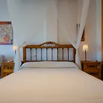 公寓 Levante 科尼尔-德拉弗龙特拉