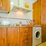 Levante 科尼尔-德拉弗龙特拉