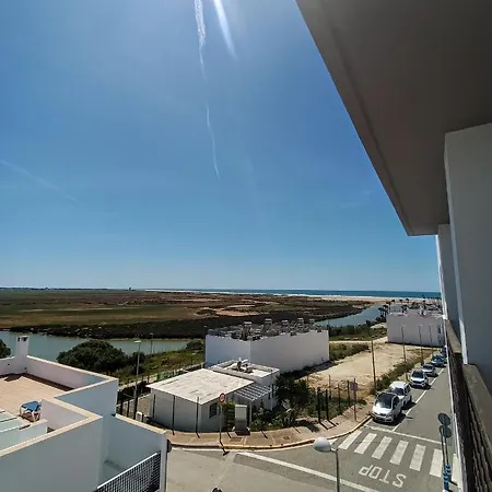 Levante Apartman