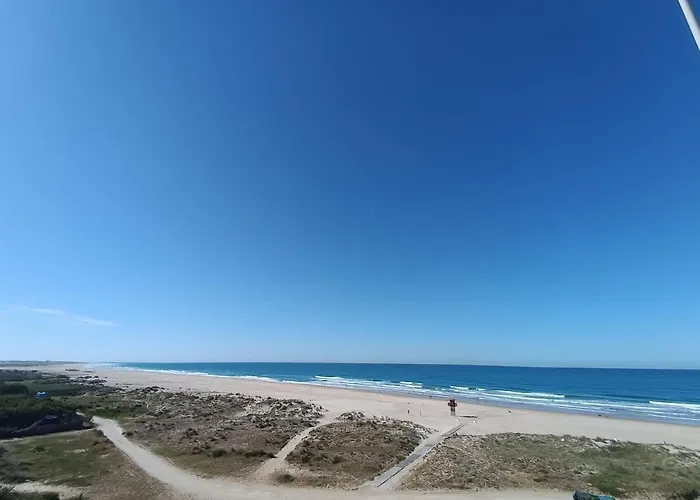 Levante